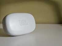 JBL Endurance Peak II