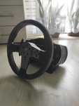 Fanatec Baza Kierownica Clubsport v2.5 csw