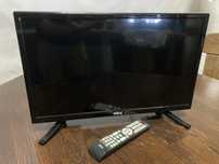 Televisão Qilive