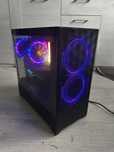 Komputer Gamingowy G4M3R HERO / i7-14700F / 64 GB RAM / RTX 4070 SUPER