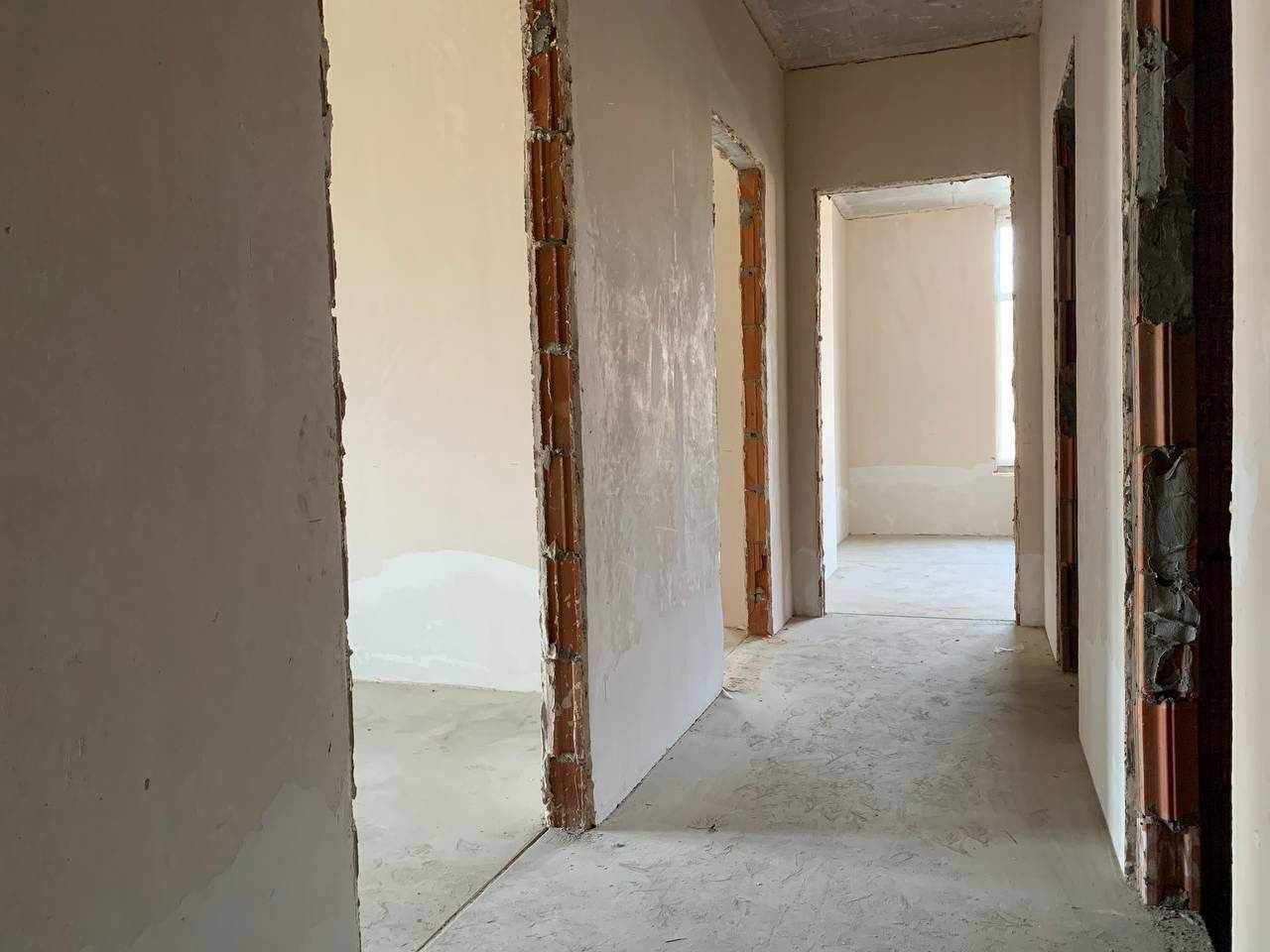 Продаж 2кімнатної кв, ЖК Академ квартал з документами, 15 хв до метро