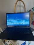 Vendo portatil bom estado