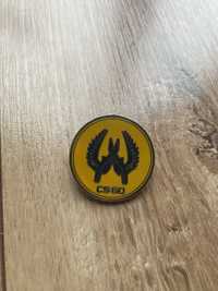 Pin CS:GO Guardian 2