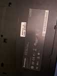 Base thinkpad Lenovo