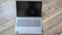 Lenovo ThinkBook 15 G3 ACL, AMD Ryzen 5 5500U, 12 GB RAM, 500 GB SSD