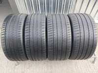 Резина літня,нова, Michelin Pilot Sport 4S 285/40 325/35 R23 (арт.9784