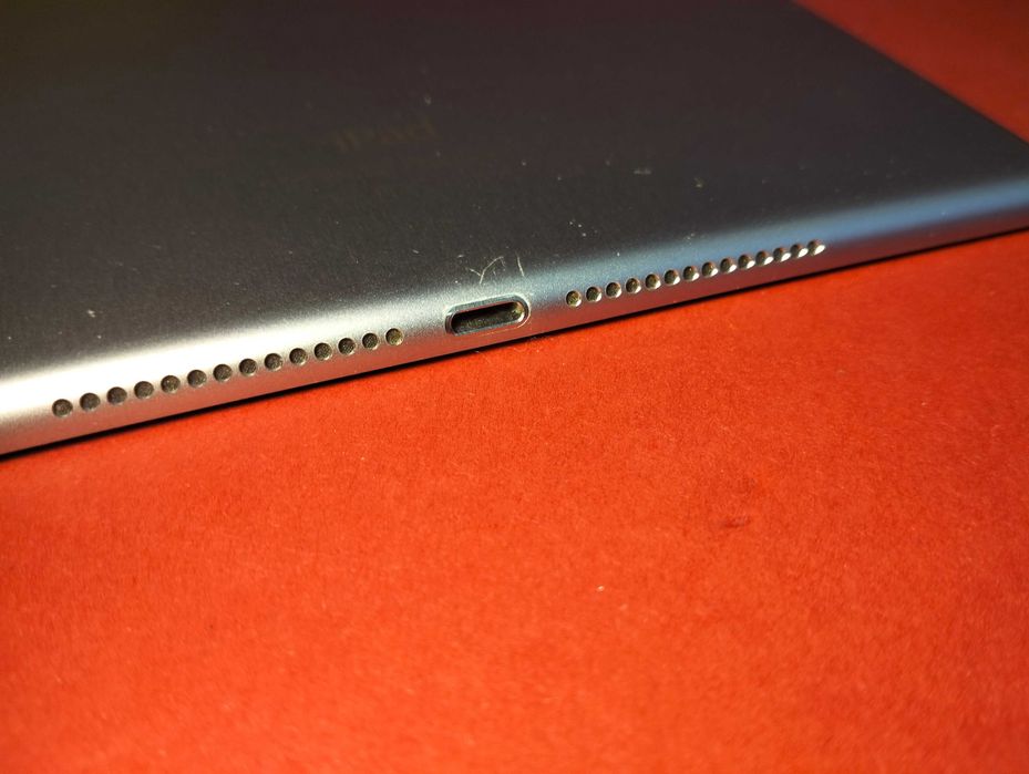 Планшет iPad Air 2 LTE 64GB Space Gray A1567 Отвязан Ремонт Запчасти