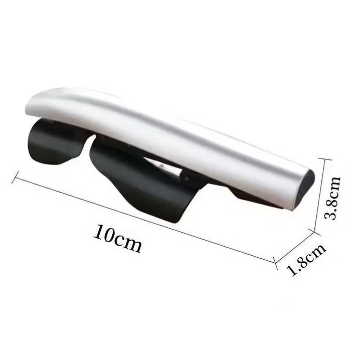 когти выкидные автоматические игрушка кігті іграшка