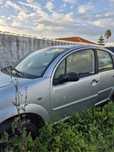 Citroën C3 Peças