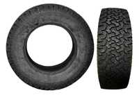 Komplet opon opony opona MARIX PANTHER 4x4 235/70R16 106T