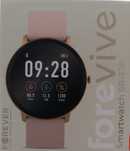 Smartwatch Forever SB-320 c. 110 zł