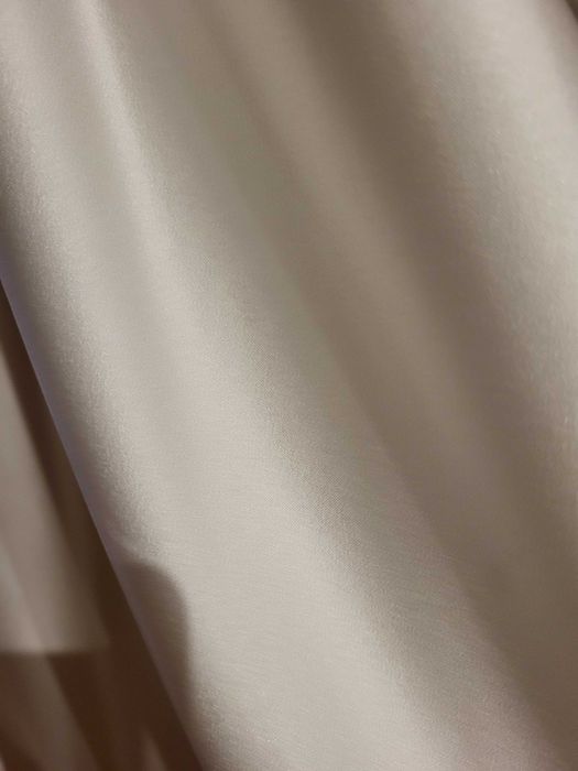 Sukienka komunijna piękna + gratisy