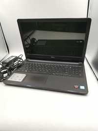 Na Lewara Laptop Dell Inspiron 15 3000 Series