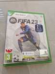 Fifa 23 Xbox series x