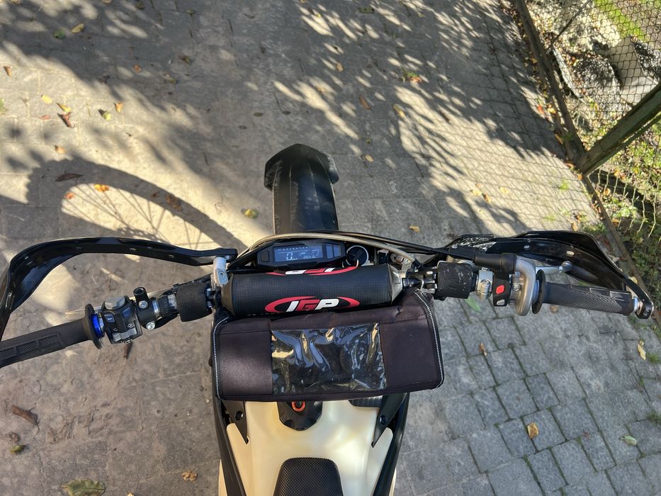 Kovi Lite 300 2024 Кові Лайт 300 2024