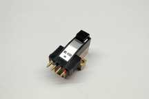 Wkładka do gramofonu Micro Seiki MC-4100e /LC-80W