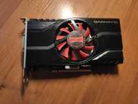 Продам gtx 560ti