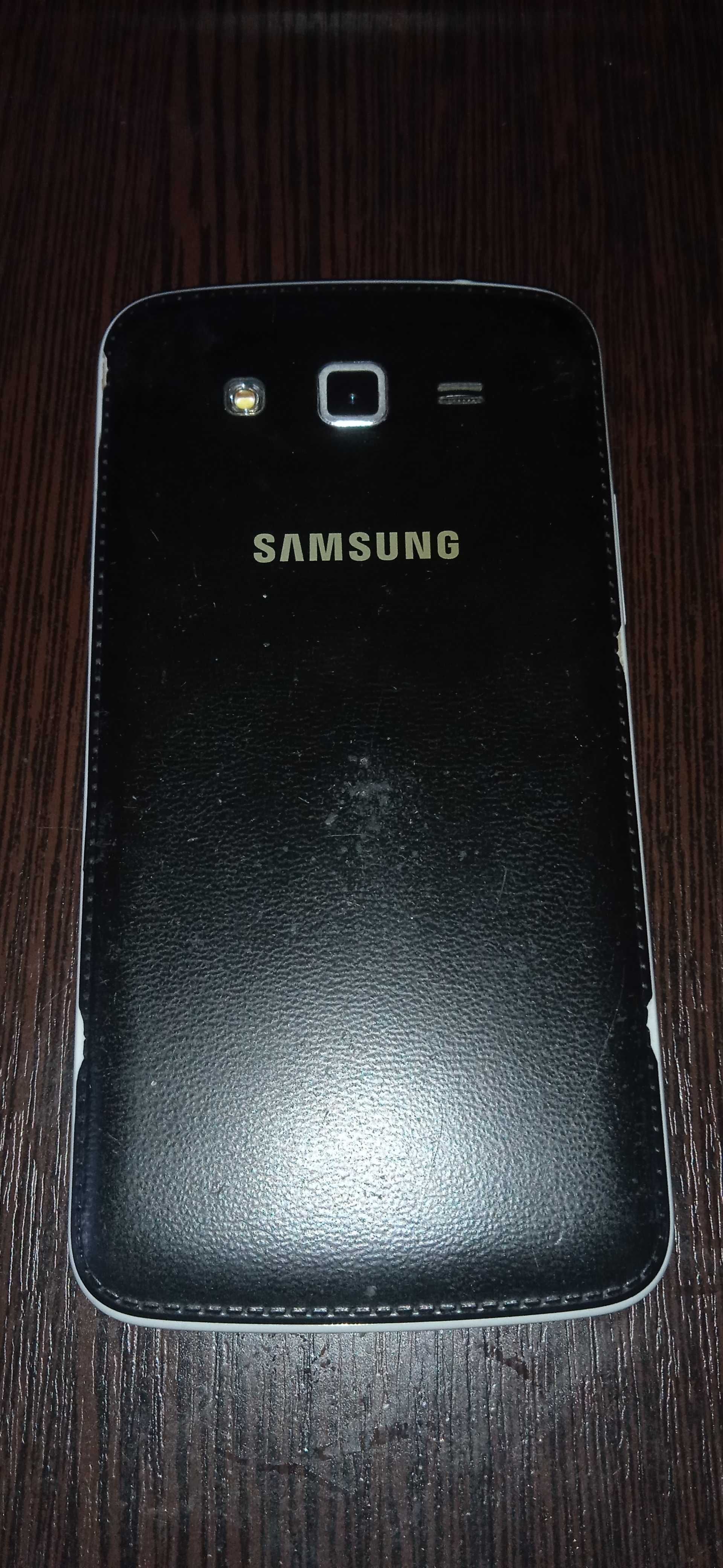 Samsung Galaxy Grand 2 Duos телефон, смартфон,