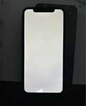 Sprzedam wyswietlacz do iphone xr