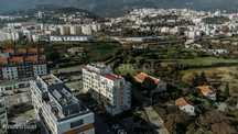 Apartamento T3 / Covilhã, Covilhã