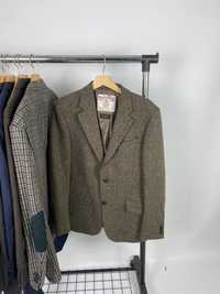 ОПТ чоловічі костюми ,піджаки harris tweed,brioni,burberrys