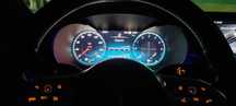 MB C300de AMG|2020| Plug-in Híbrido | Carrinha | Branco | Full Extras
