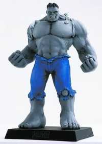 Figurka Szary Hulk Marvel