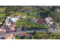 Moradia T3 com Terreno em Asseiceira - Rio Maior***RIOMAGIC***
