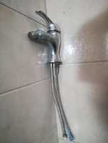 Torneira Misturadora