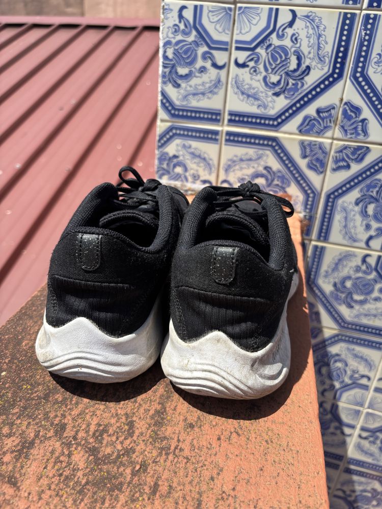 Nike Flex Running