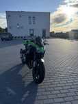 Kawasaki Z900 A2 (odblokowany) Świetny stan!
