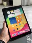 Планшет iPad 9th 2022 10.2 64Gb Space Gray