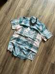 топова сорочка від Barbour M
