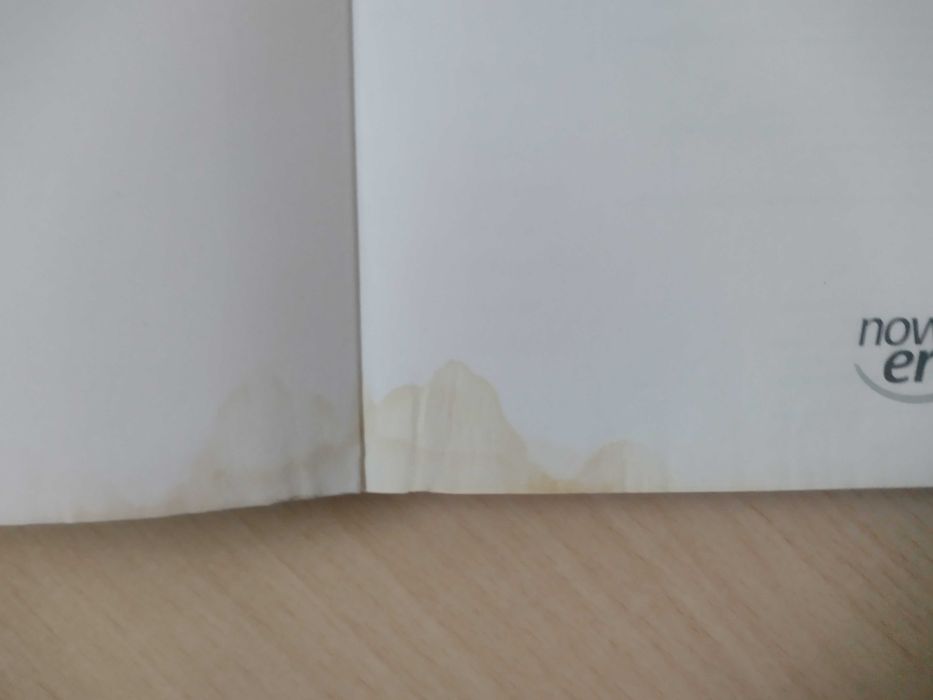 Zestawy maturalne i zbiór zadań matematyka