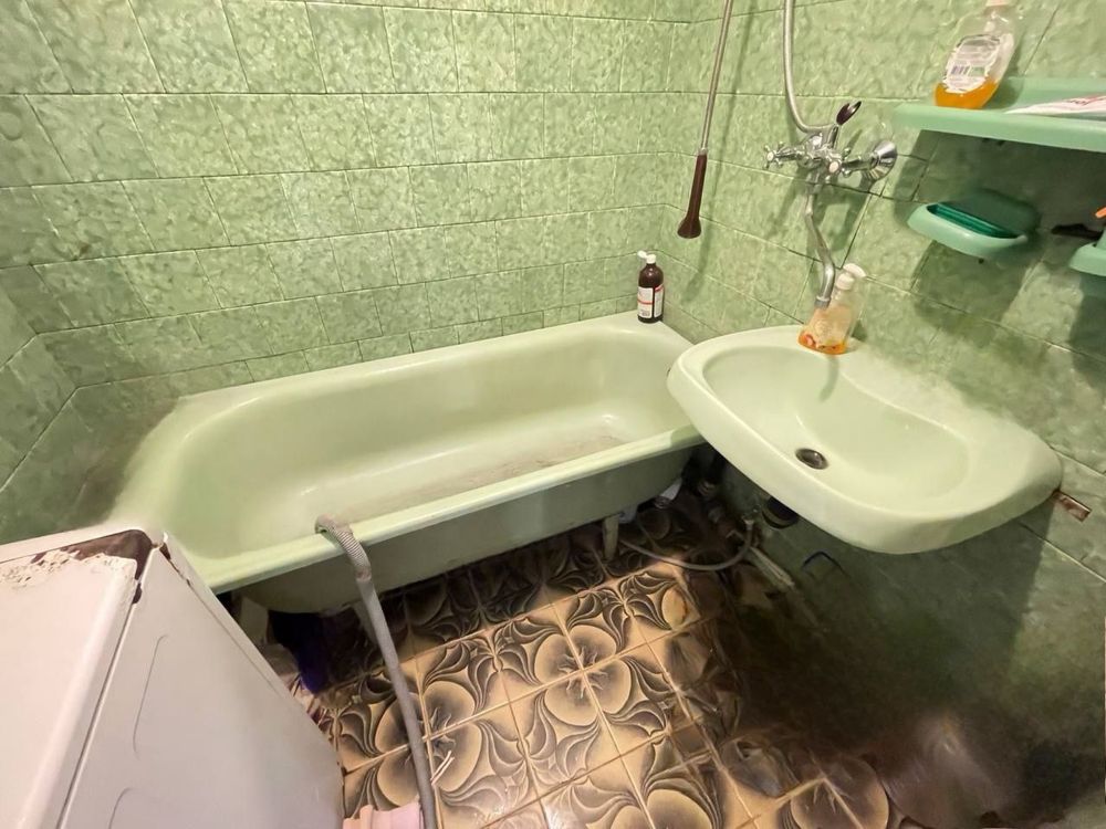 ПРОДАЖ 3 кім квартири, вул. 15 квітня