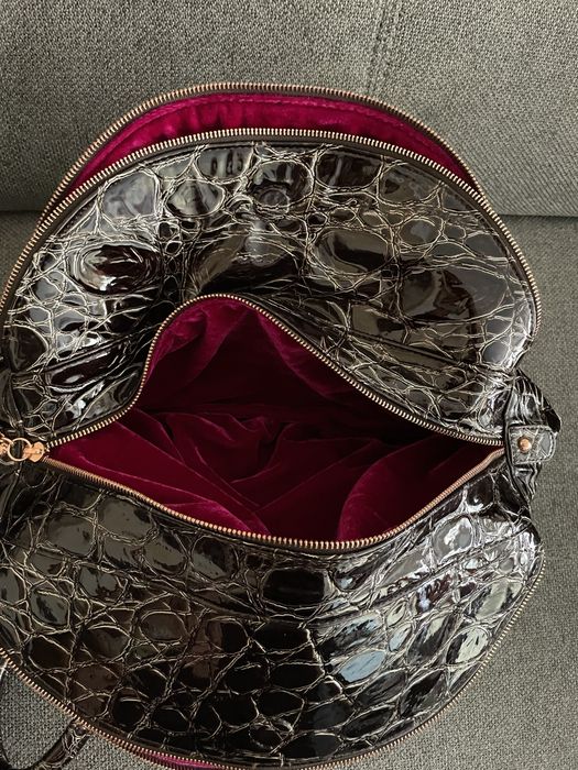 Mala da roccobarocco