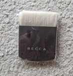 Pędzel do makijażu BECCA The One Perfecting Brush