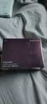Perfum Calvin Klein Euphoria 100ml damski
