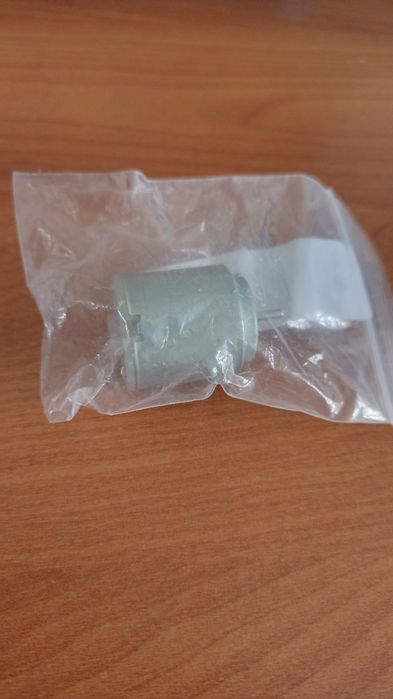 Двигун постійного струму R 140 3-6в.