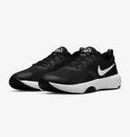 Кроссовки, Кросівки Nike City Rep Tr