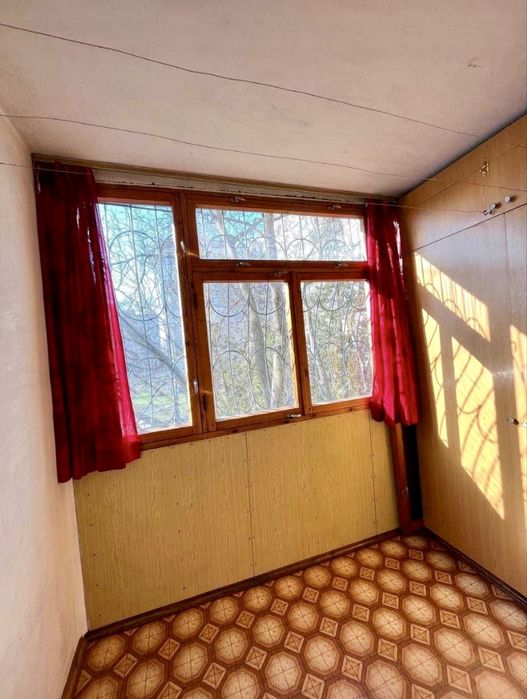 Срочно! Аренда 2к квартиры в центре 6 Слободская