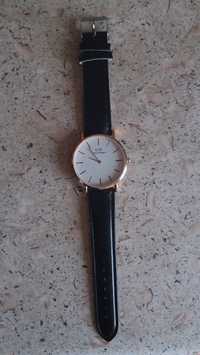 Мужские Часы Daniel Wellington