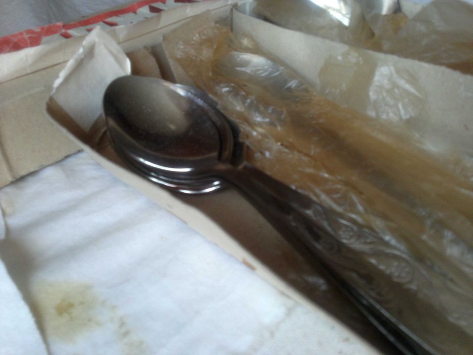 Набор  подарочный для хорош. настроения