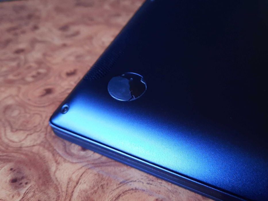 Ультрабук Asus ZenBook 15 UX534FTC | 16 RAM | 1024 SSD | 15,6 FHD IPS