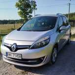 Renault Scenic Sprzedam
