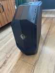 Sprzedam komputer HP Omen | i5 | GTX | 1,5 TB dysku