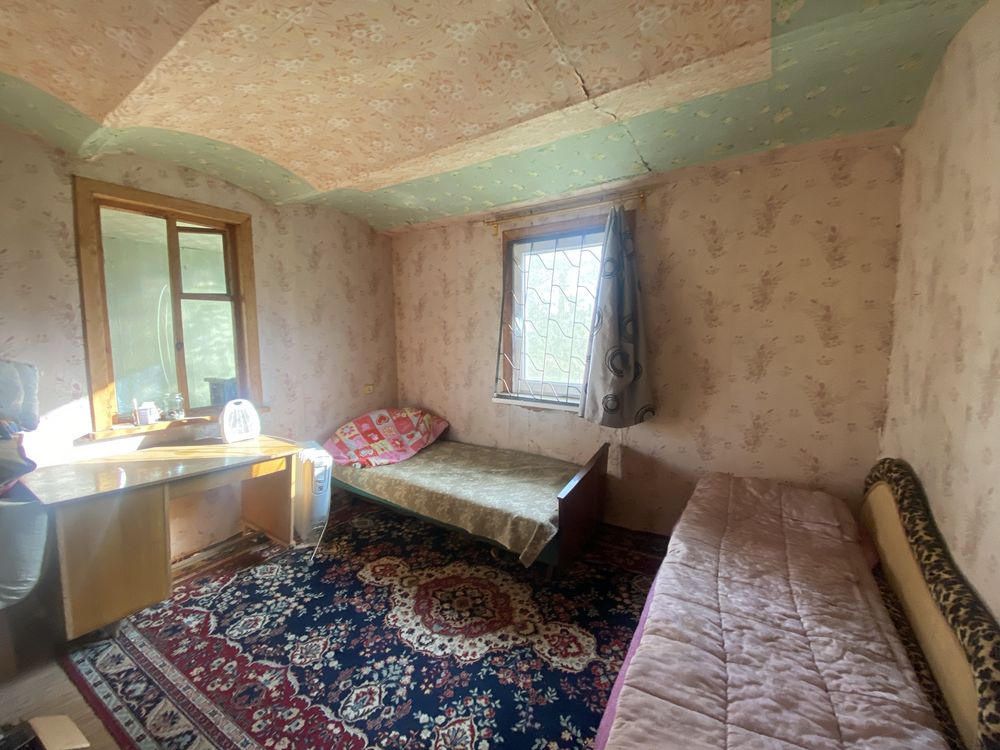 Продам дачу в СТ «За мир»