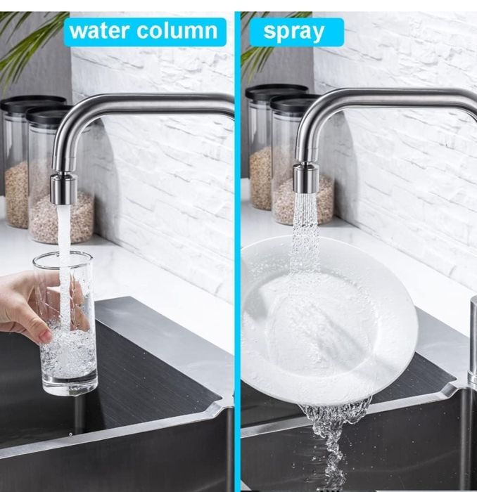 Misturadora ONECE novo