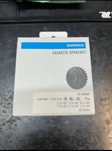 Kaseta rowerowa Shimano Ultegra R8000 11s 11-30 NOWA