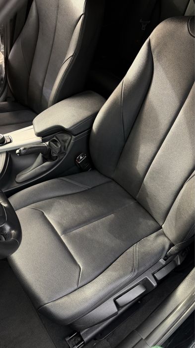 Продам чудовий бмв, BMW F30